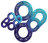biopge