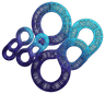 biopge